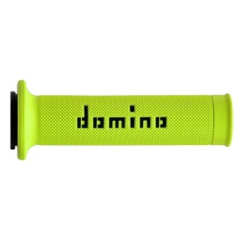 juego de punos a010 domino amarillos fluor negro a01041c4050b7 0