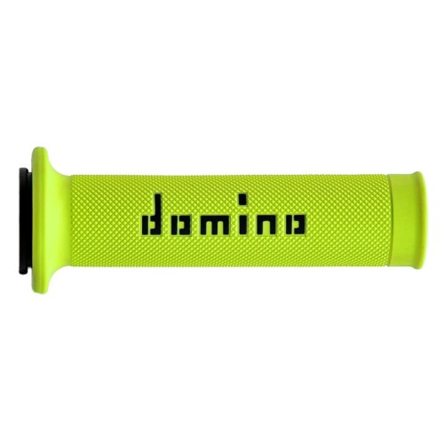 juego de punos a010 domino amarillos fluor negro a01041c4050b7 0