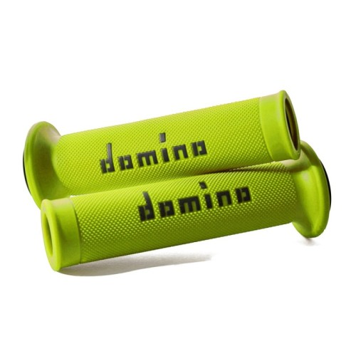 juego de punos a010 domino amarillos fluor negro a01041c4050b7 0