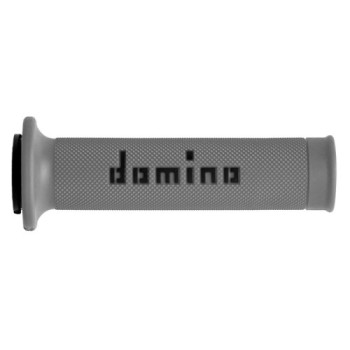 punos de domino a010 racing gris negro a01041c4052b7 0