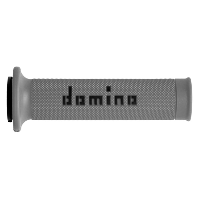 punos de domino a010 racing gris negro a01041c4052b7 0