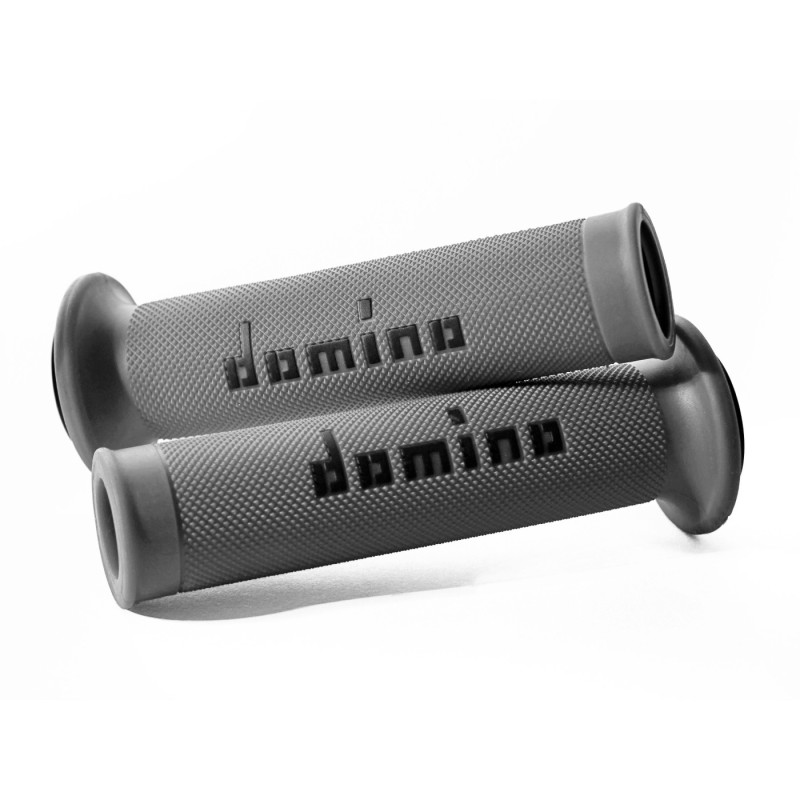 punos de domino a010 racing gris negro a01041c4052b7 0