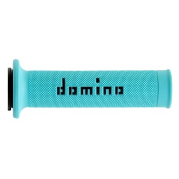 punos de domino cian y negros a01041c4080b7 0