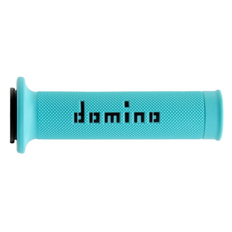 punos de domino cian y negros a01041c4080b7 0