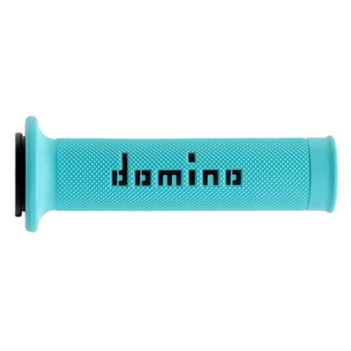 punos de domino cian y negros a01041c4080b7 0