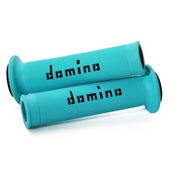 punos de domino cian y negros a01041c4080b7 0 2