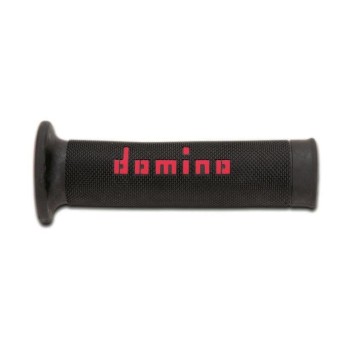punos de domino a010 racing negro rojo a01041c4240b7 0