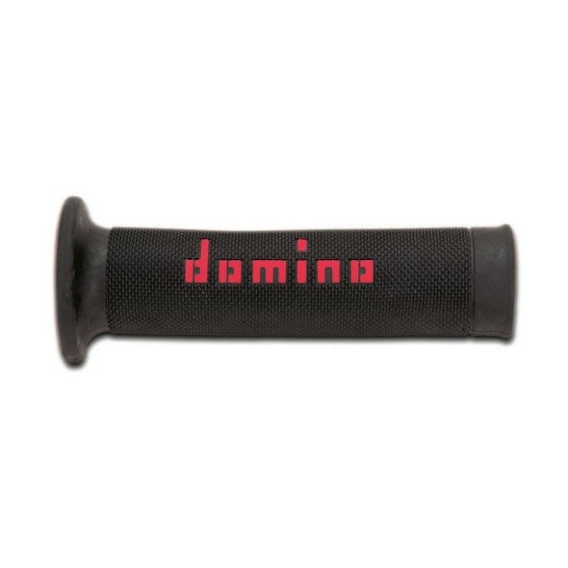 punos de domino a010 racing negro rojo a01041c4240b7 0