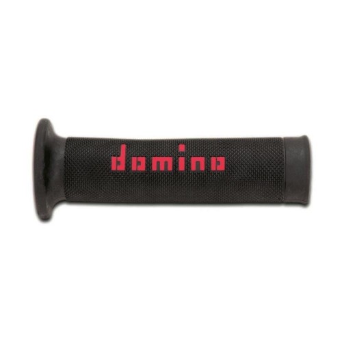 punos de domino a010 racing negro rojo a01041c4240b7 0
