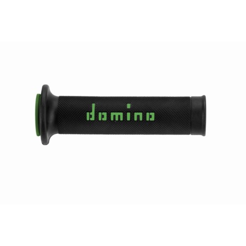 punos de domino a010 racing negro verde a01041c4440b7 0