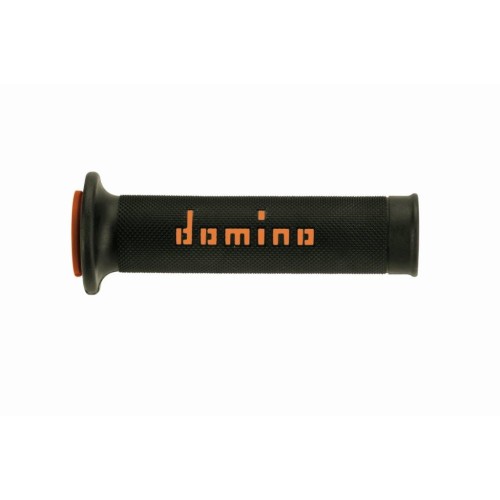 punos de domino a010 racing negro naranja a01041c4540b7 0
