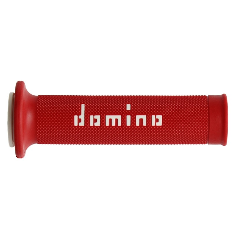 punos domino a010 racing rojo blanco a01041c4642b7 0