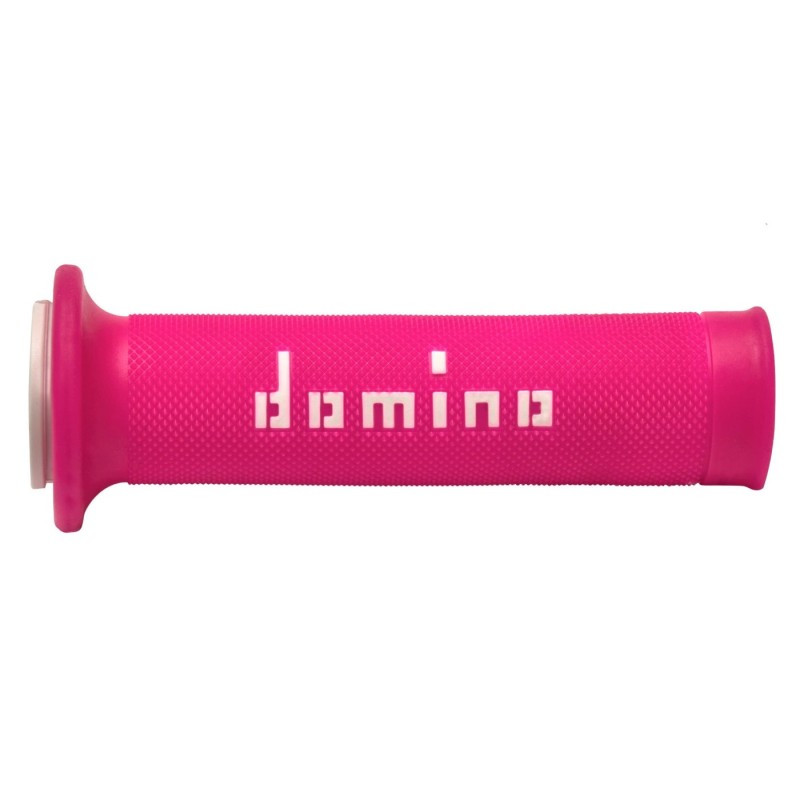 punos domino racing a010 fucsia