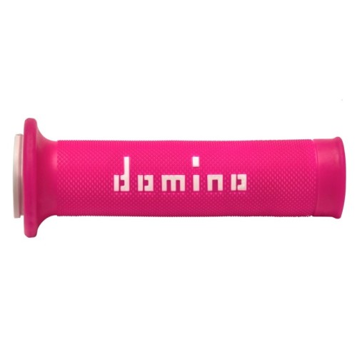 punos domino racing a010 fucsia