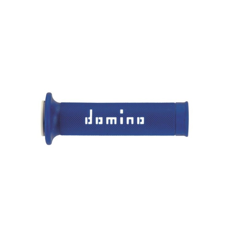 punos de domino a010 racing azul blanco a01041c4648b7 0