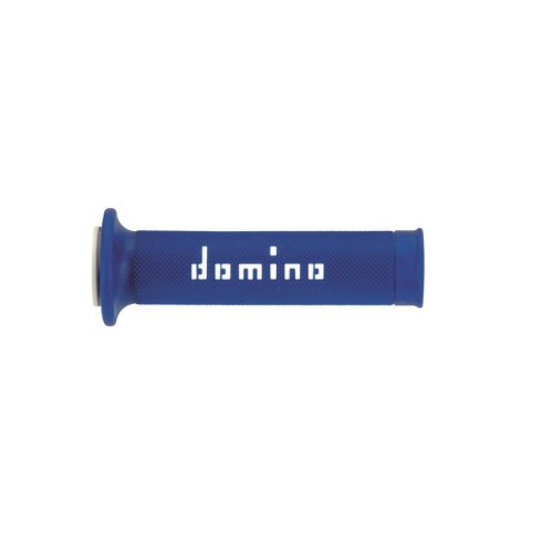 punos de domino a010 racing azul blanco a01041c4648b7 0
