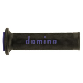 punos de domino a010 racing negro azul a01041c4840b7 0