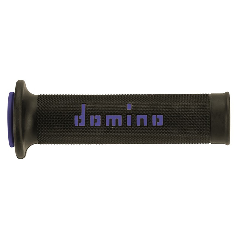 punos de domino a010 racing negro azul a01041c4840b7 0