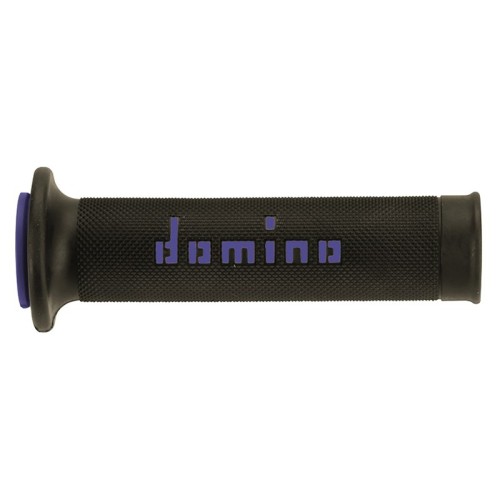 punos de domino a010 racing negro azul a01041c4840b7 0