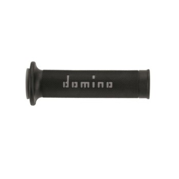 punos de domino a010 racing negro gris a01041c5240b7 0
