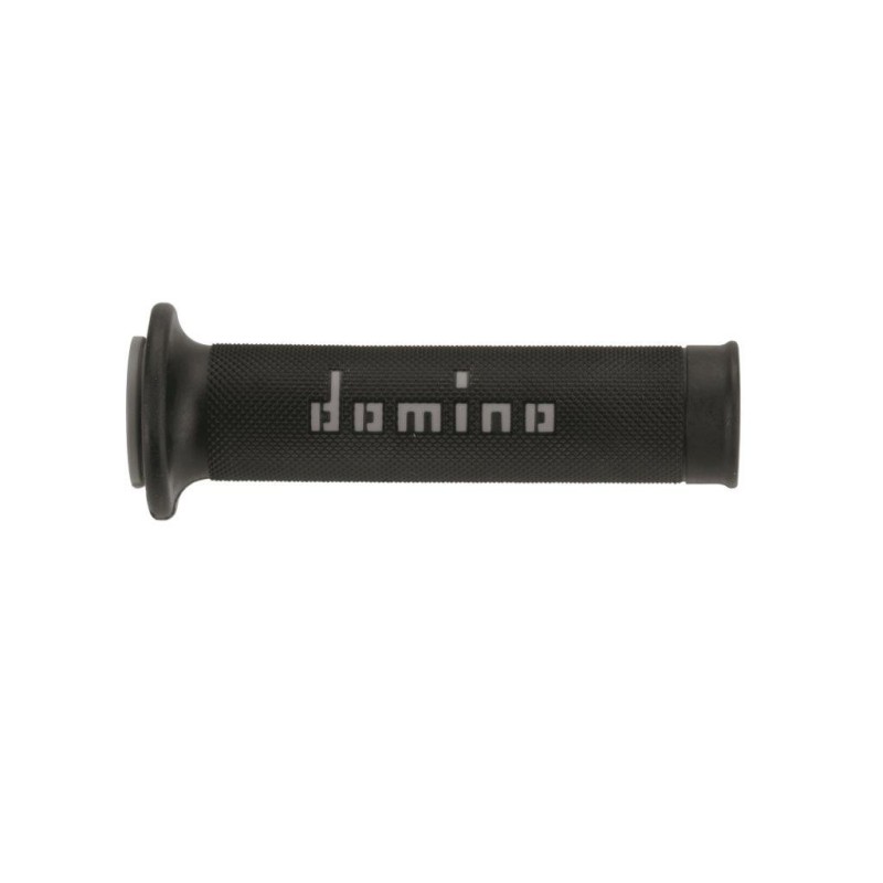 punos de domino a010 racing negro gris a01041c5240b7 0