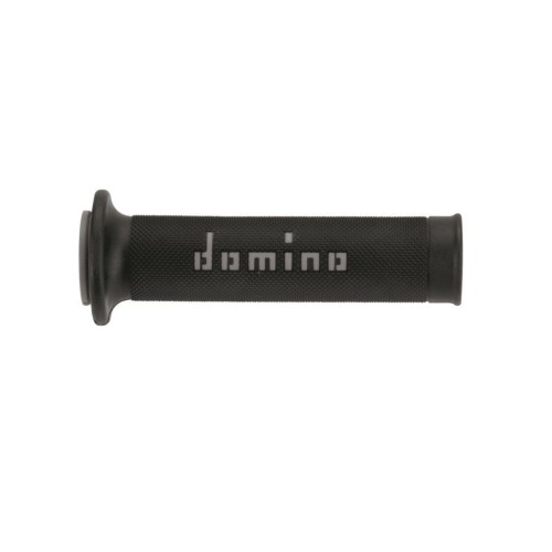 punos de domino a010 racing negro gris a01041c5240b7 0