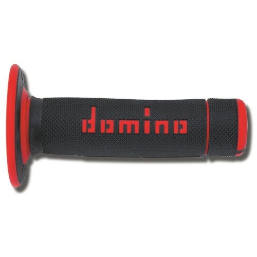 punos de domino a020 off road negro rojo a02041c4240a7 1