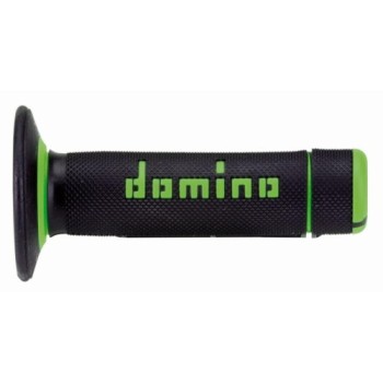 punos de domino a020 off road negro verde a02041c4440a7 1