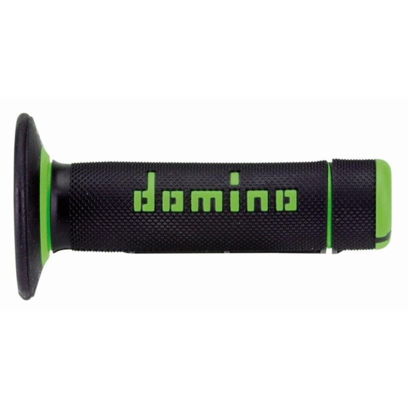 punos de domino a020 off road negro verde a02041c4440a7 1