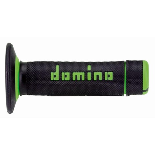 punos de domino a020 off road negro verde a02041c4440a7 1
