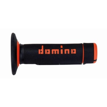 punos de domino a020 off road negro naranja a02041c4540a7 1