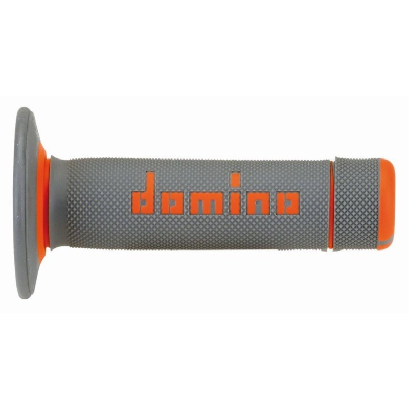 punos de domino a020 off road gris naranja a02041c4552a7 1