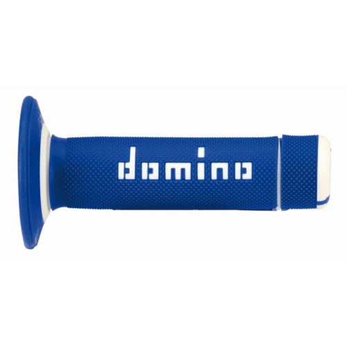 punos de domino a020 off road azul blanco a02041c4648a7 1