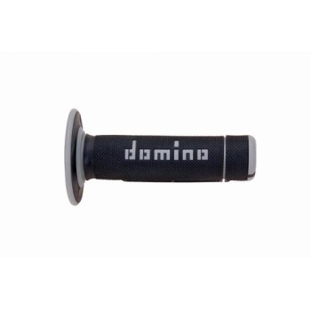punos de domino a020 off road negro gris a02041c7170a7 1