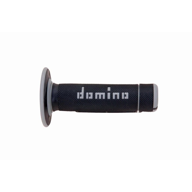 punos de domino a020 off road negro gris a02041c7170a7 1