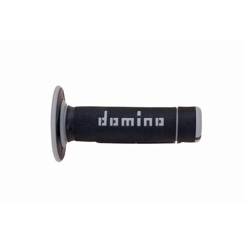 punos de domino a020 off road negro gris a02041c7170a7 1