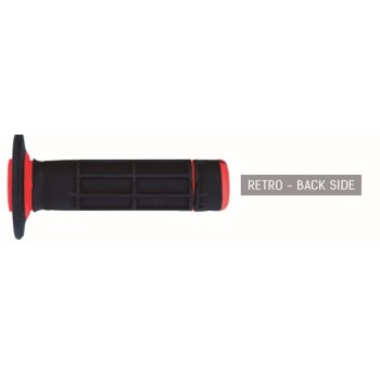 punos de domino a020 off road negro gris a02041c7170a7 1 2