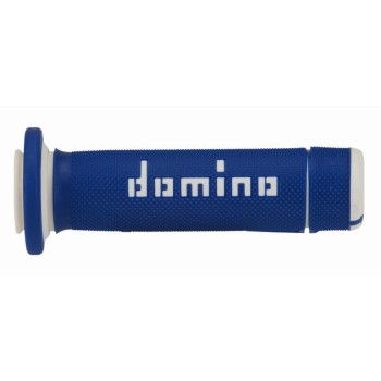 punos de domino atv a180 azul blanco a18041c4648a7 0