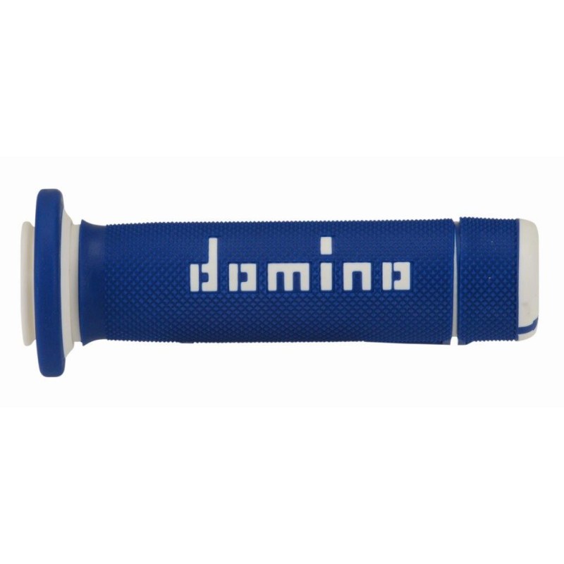 punos de domino atv a180 azul blanco a18041c4648a7 0