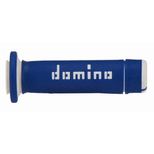punos de domino atv a180 azul blanco a18041c4648a7 0