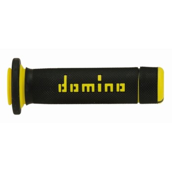 punos de domino atv a180 amarillo negro a18041c4740a7 0