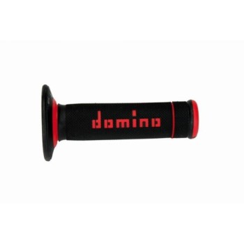 punos de domino a190 x treme negro rojo a19041c4240a7 0