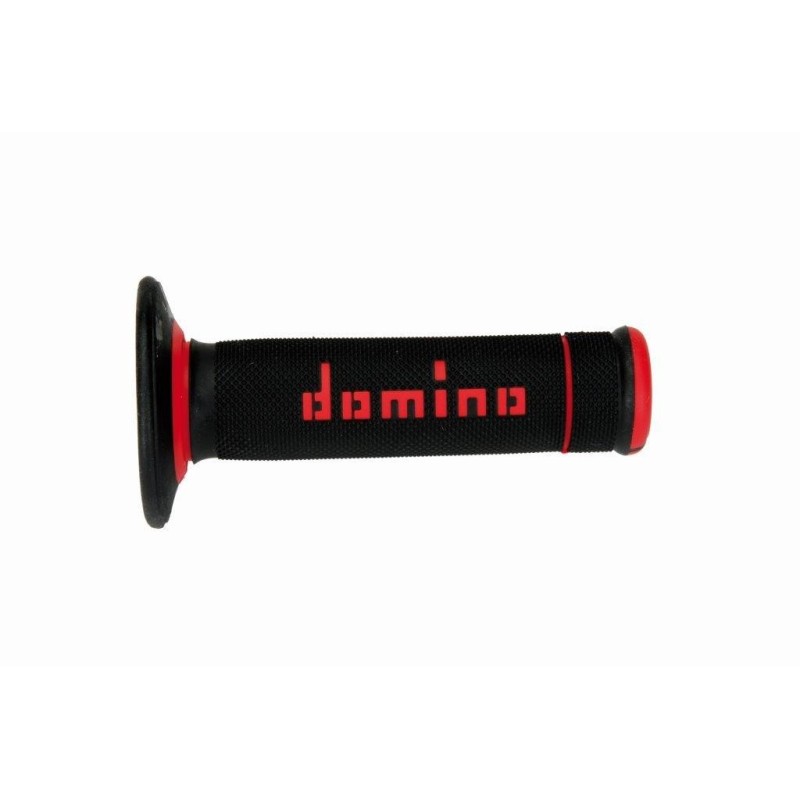 punos de domino a190 x treme negro rojo a19041c4240a7 0