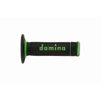 punos de domino a190 x treme negro verde a19041c4440a7 0