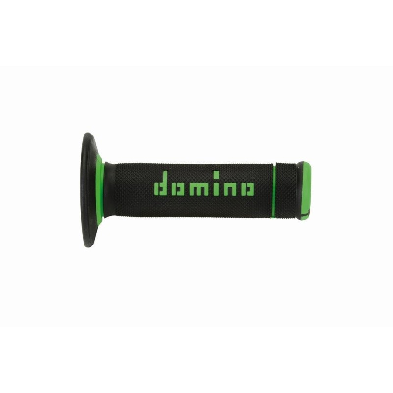 punos de domino a190 x treme negro verde a19041c4440a7 0