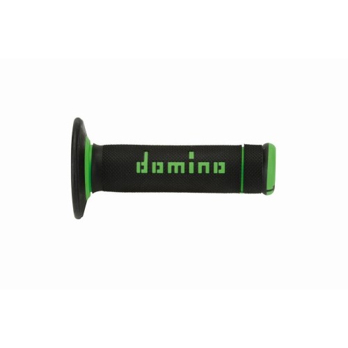punos de domino a190 x treme negro verde a19041c4440a7 0
