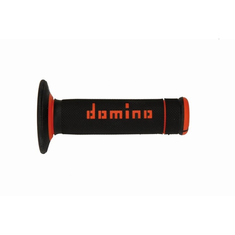 punos de domino a190 x treme negro naranja a19041c4540a7 0