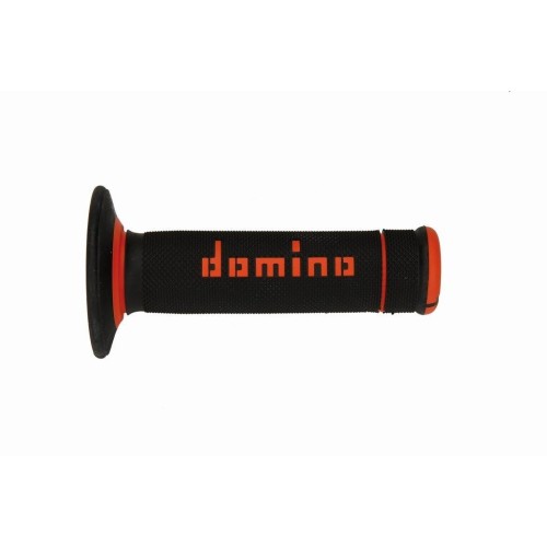 punos de domino a190 x treme negro naranja a19041c4540a7 0