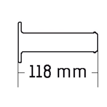 punos de domino a190 x treme negro naranja a19041c4540a7 0 2