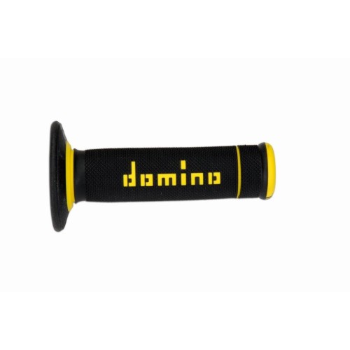 punos de domino a190 x treme negro amarillo a19041c4740a7 0